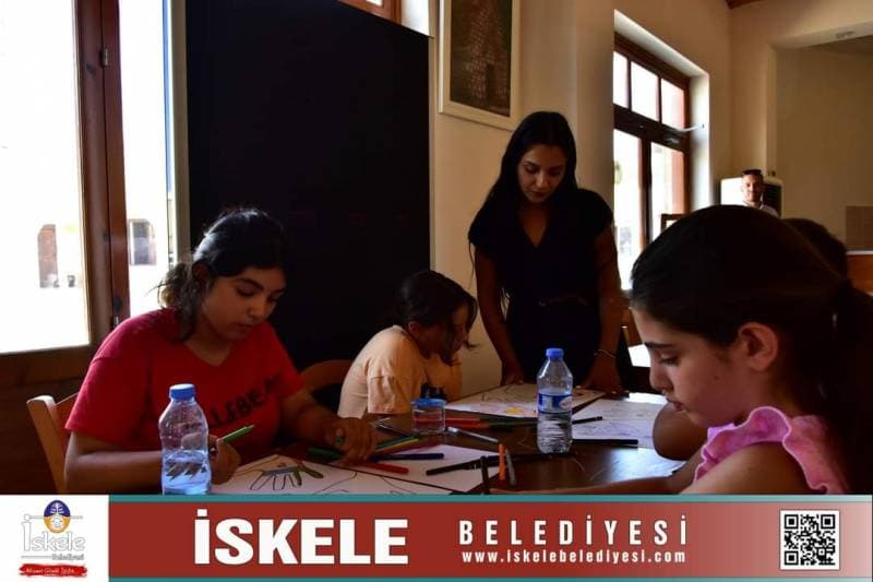 Galeri fotoğrafı 11