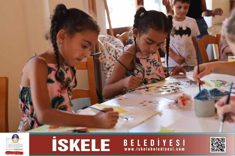 Galeri fotoğrafı 12