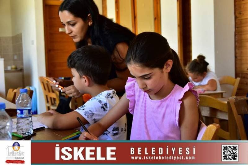 Galeri fotoğrafı 13