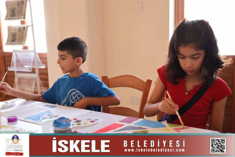 Galeri fotoğrafı 14