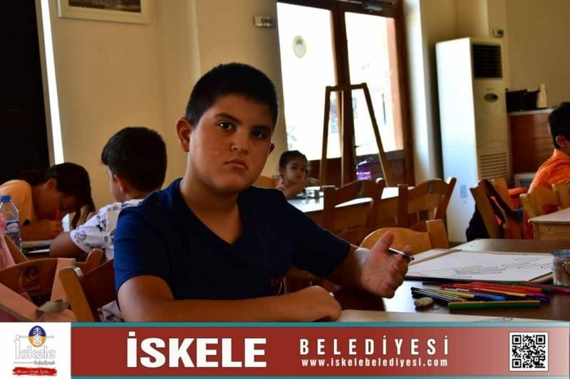 Galeri fotoğrafı 15