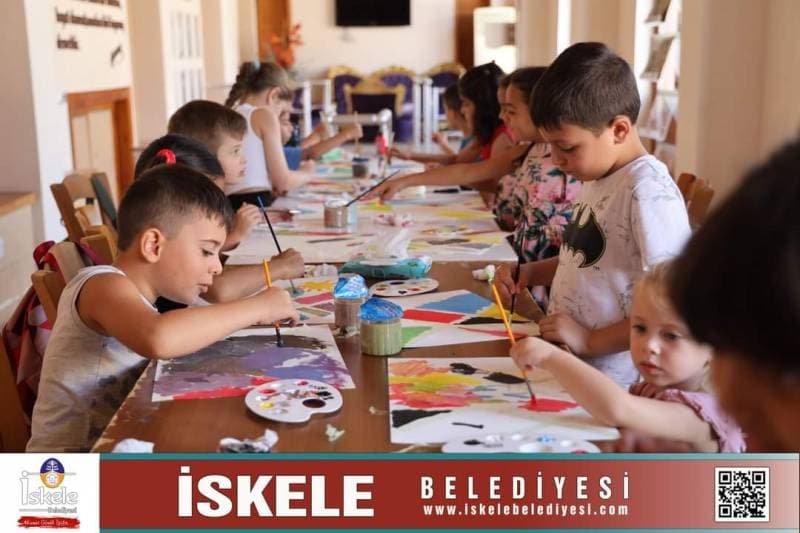 Galeri fotoğrafı 16