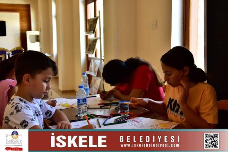 Galeri fotoğrafı 17