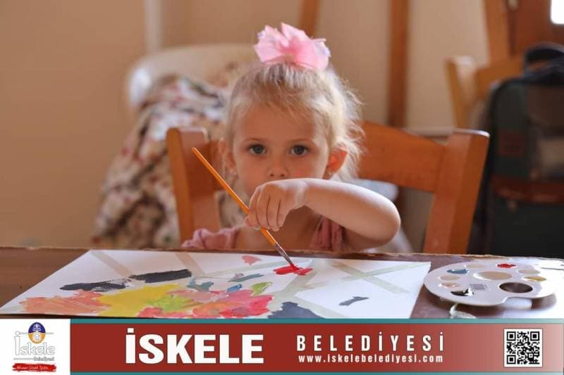 Galeri fotoğrafı 18