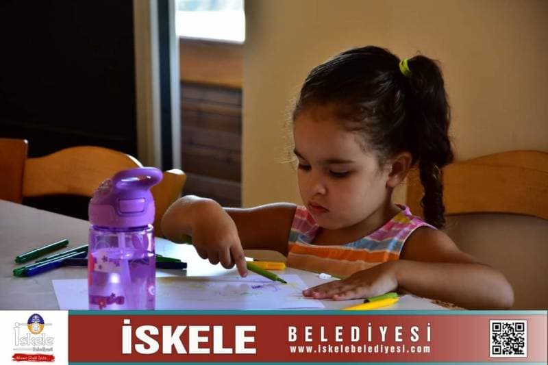 Galeri fotoğrafı 19