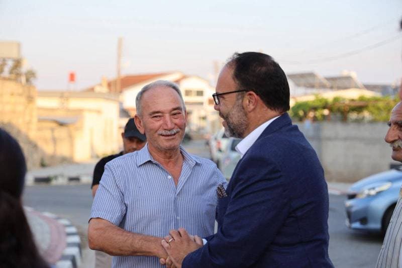 Galeri fotoğrafı 1