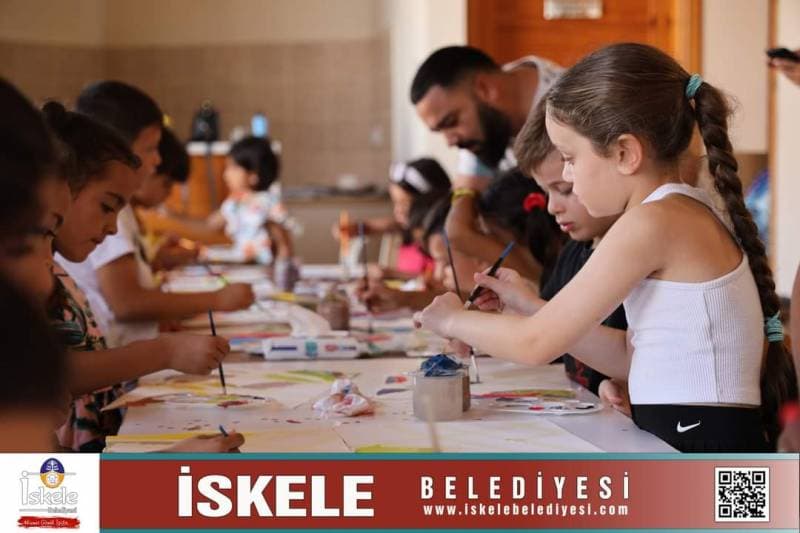 Galeri fotoğrafı 20