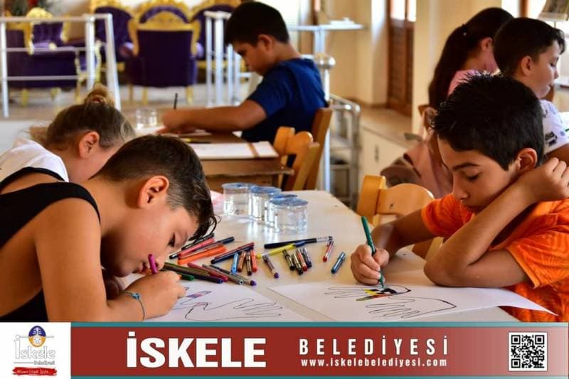 Galeri fotoğrafı 21