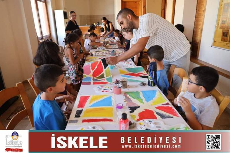 Galeri fotoğrafı 22