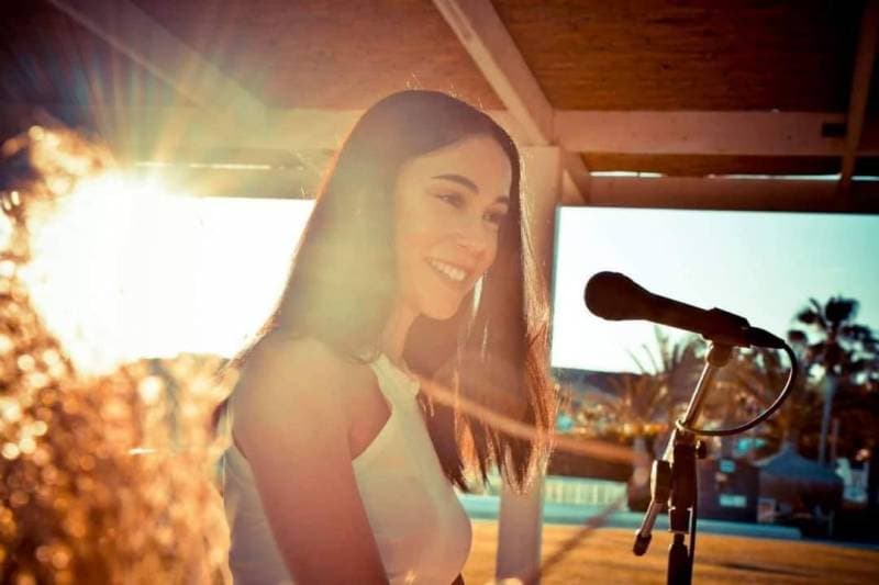 Galeri fotoğrafı 1