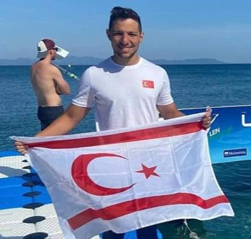 Galeri fotoğrafı 2
