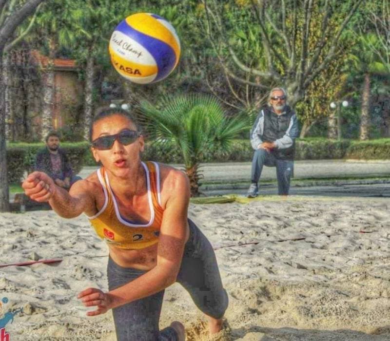 Galeri fotoğrafı 3