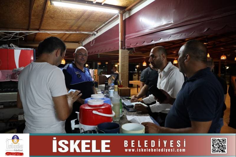 Galeri fotoğrafı 1