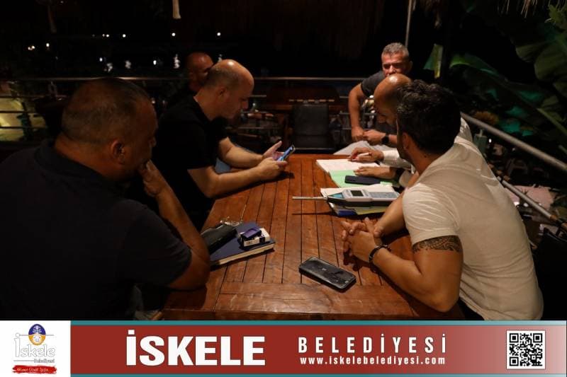 Galeri fotoğrafı 2