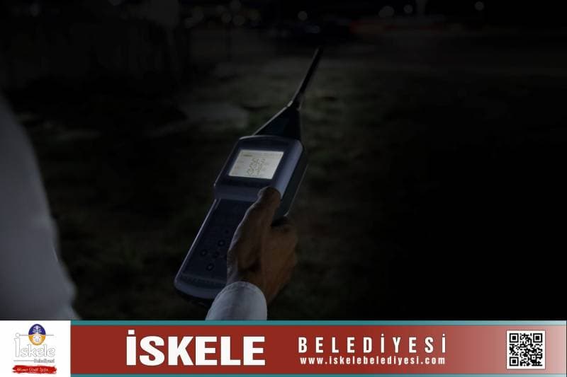 Galeri fotoğrafı 4