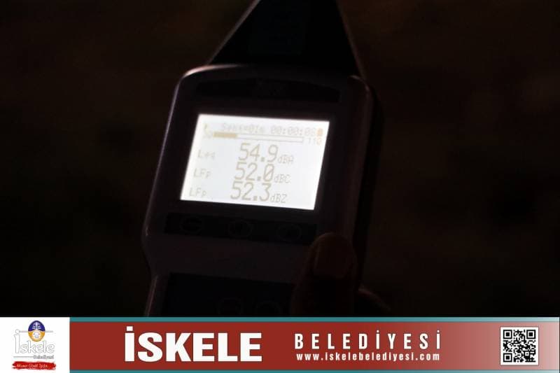 Galeri fotoğrafı 5