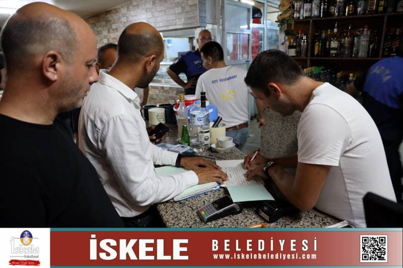 Galeri fotoğrafı 6