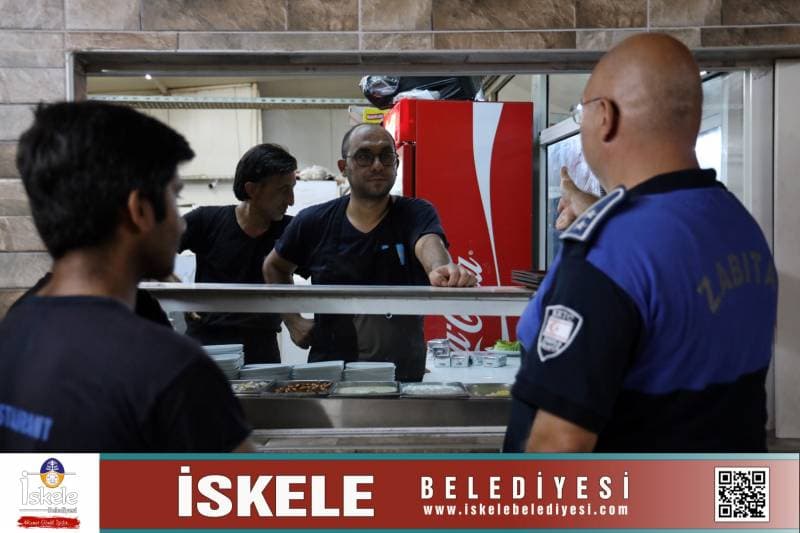 Galeri fotoğrafı 7