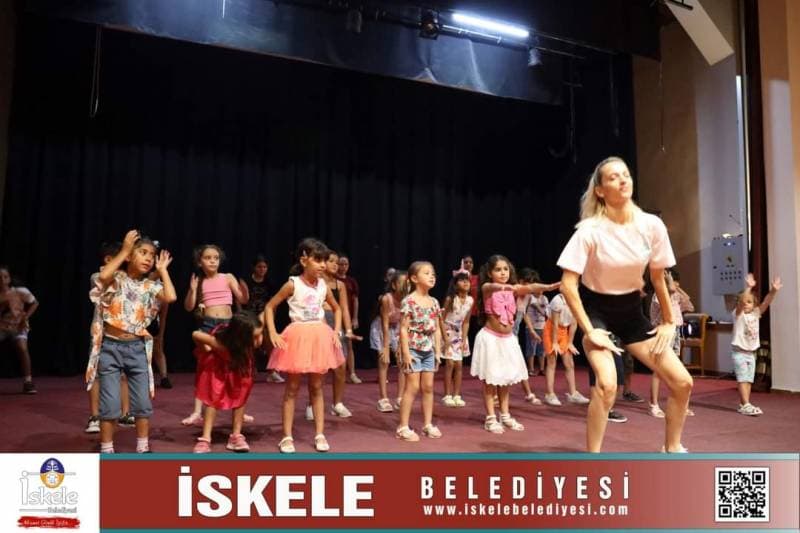 Galeri fotoğrafı 1