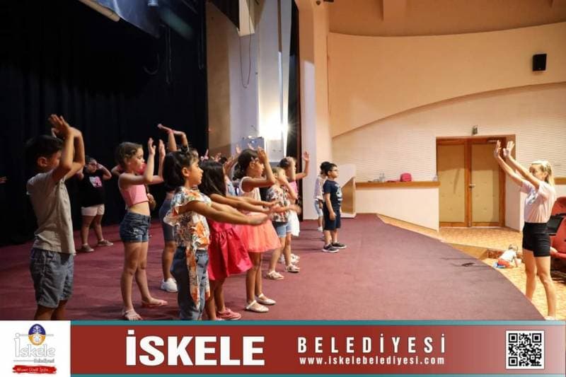 Galeri fotoğrafı 2