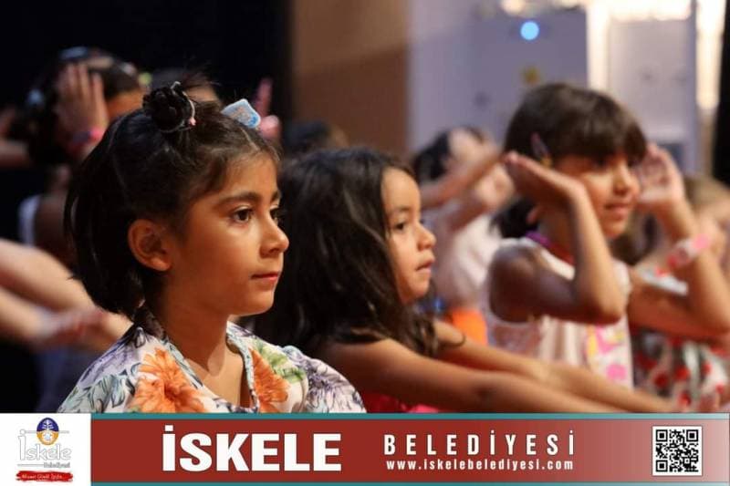 Galeri fotoğrafı 3