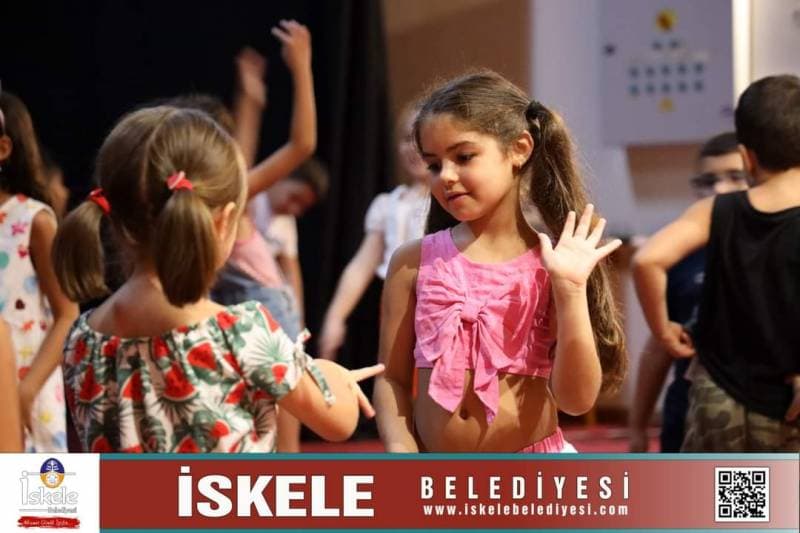 Galeri fotoğrafı 4