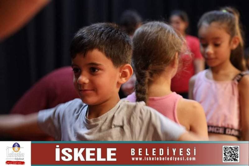 Galeri fotoğrafı 5