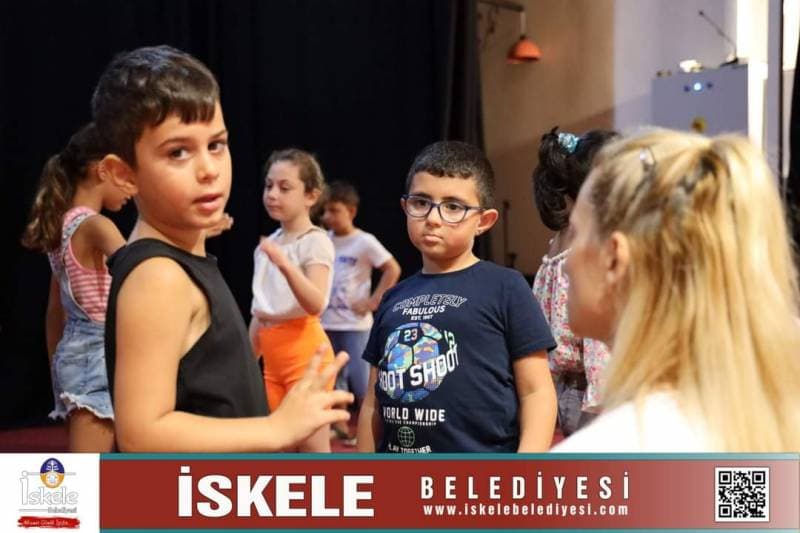 Galeri fotoğrafı 6