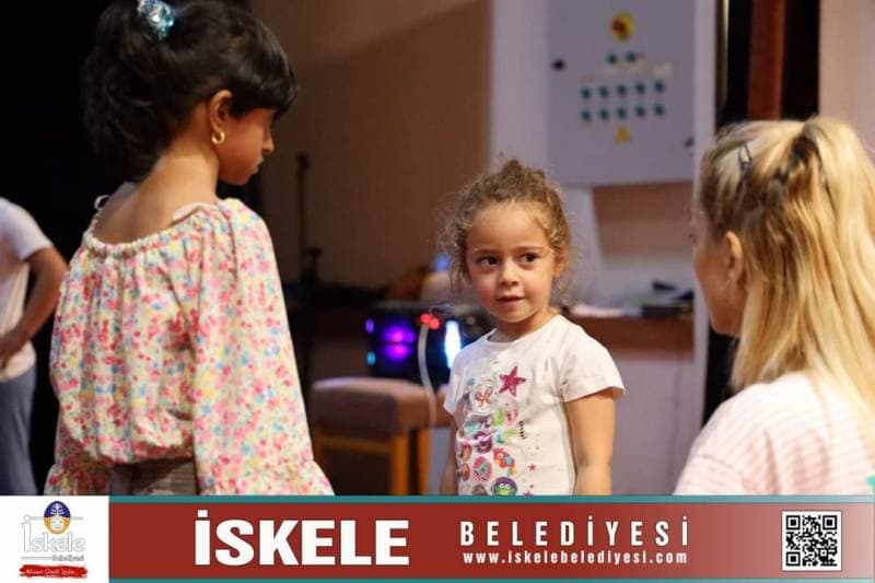 Galeri fotoğrafı 7