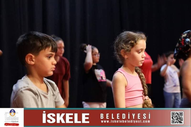 Galeri fotoğrafı 9
