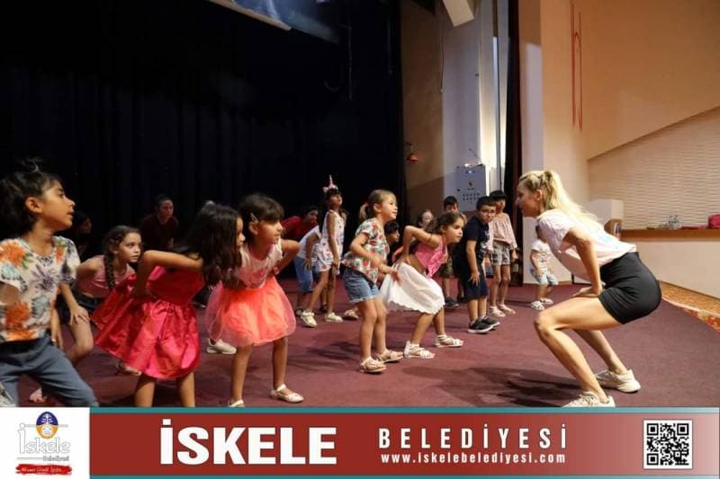 Galeri fotoğrafı 10