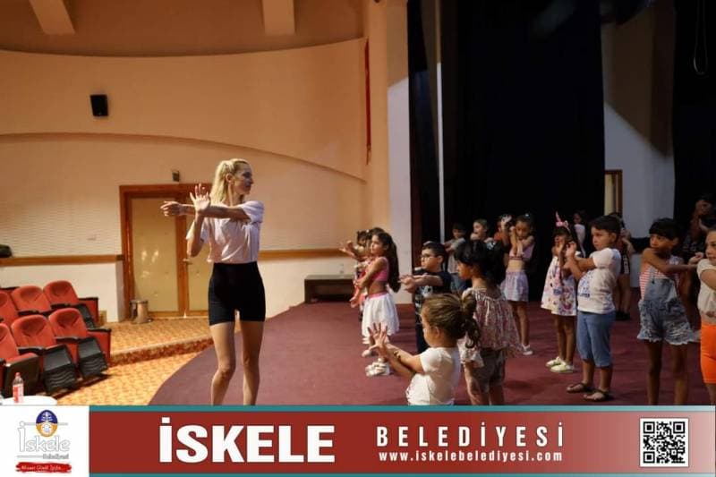 Galeri fotoğrafı 11
