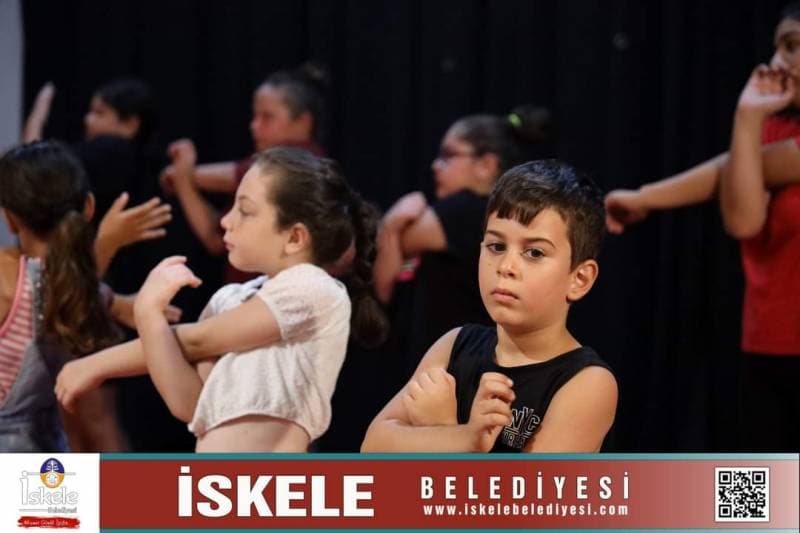 Galeri fotoğrafı 12