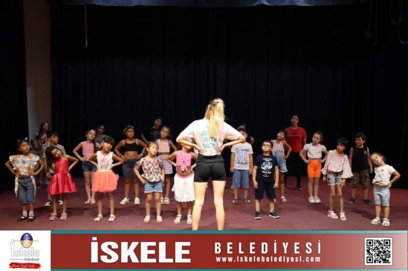 Galeri fotoğrafı 13