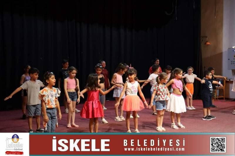 Galeri fotoğrafı 14