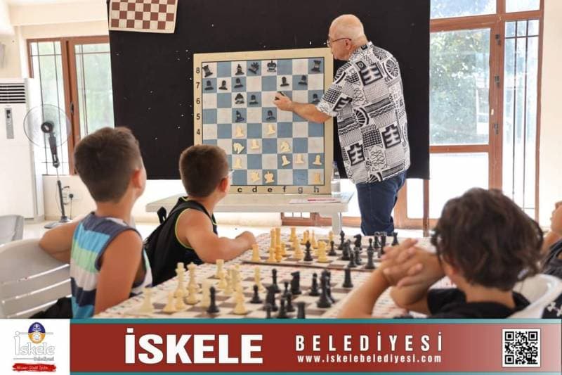 Galeri fotoğrafı 1