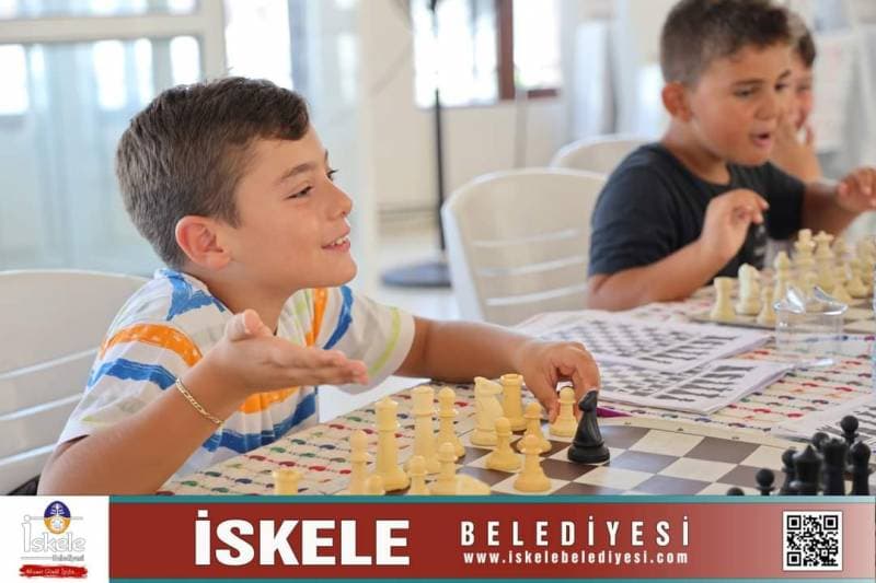 Galeri fotoğrafı 2