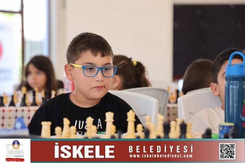 Galeri fotoğrafı 3