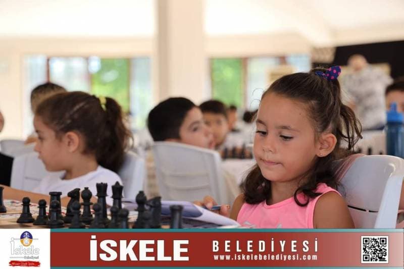 Galeri fotoğrafı 4