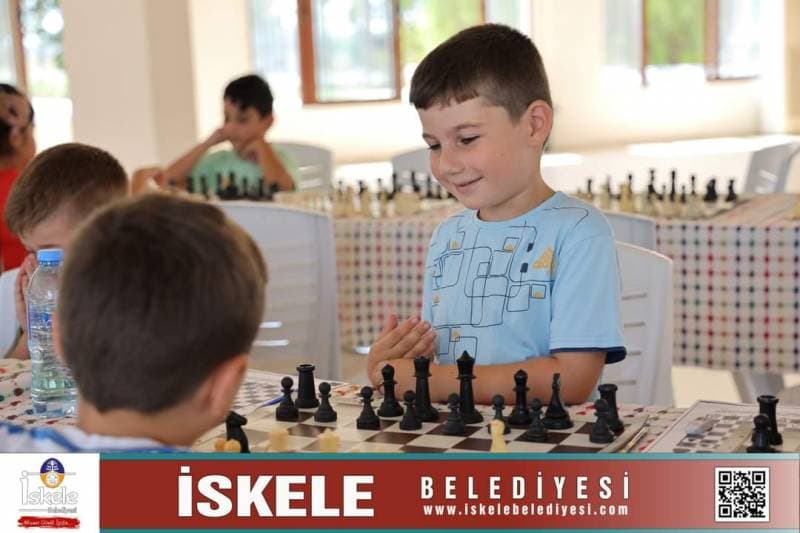 Galeri fotoğrafı 5