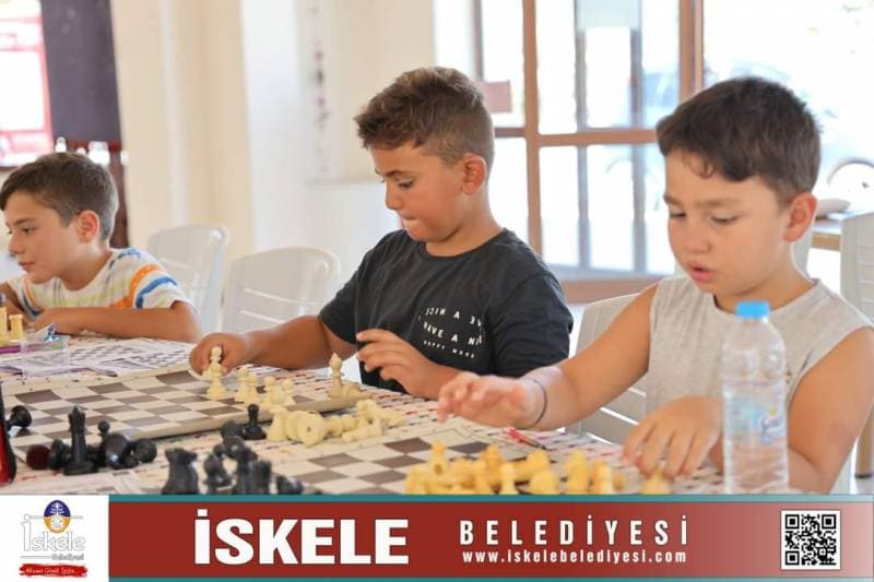 Galeri fotoğrafı 6