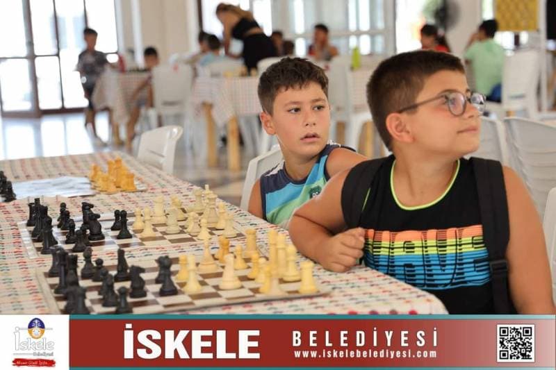 Galeri fotoğrafı 8