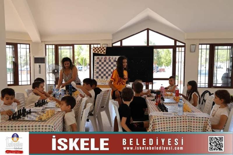 Galeri fotoğrafı 9
