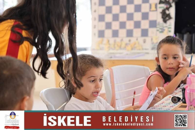 Galeri fotoğrafı 10