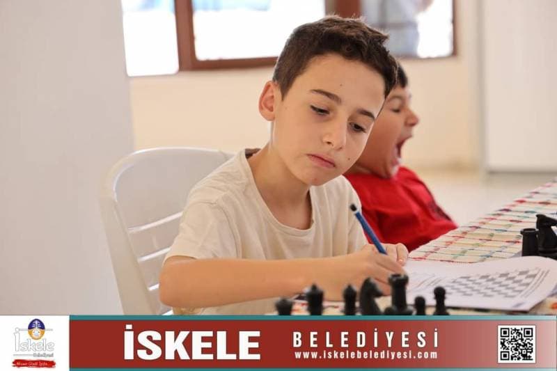 Galeri fotoğrafı 11