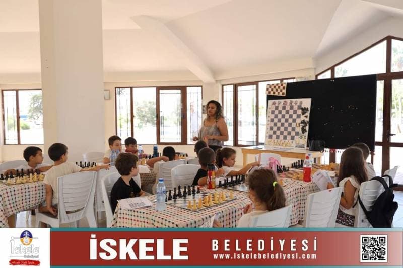 Galeri fotoğrafı 12
