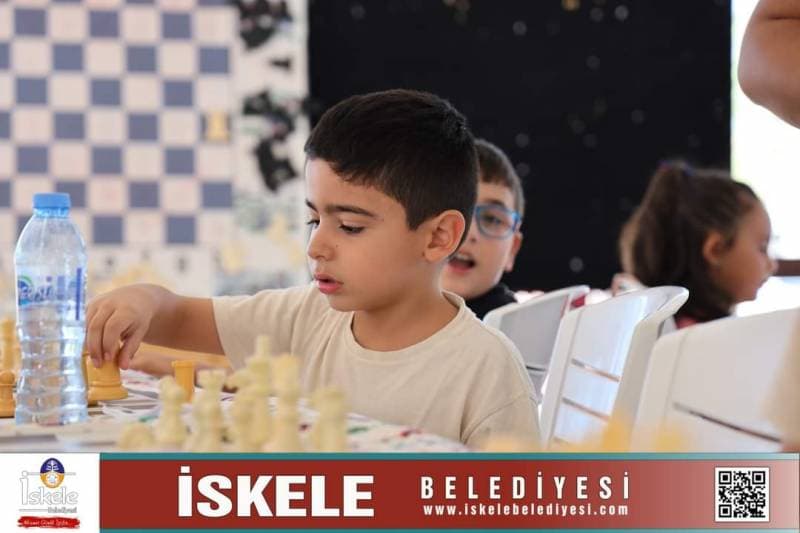 Galeri fotoğrafı 13