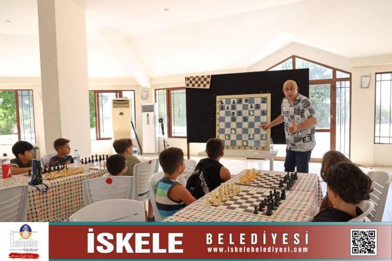 Galeri fotoğrafı 14