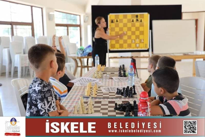 Galeri fotoğrafı 16