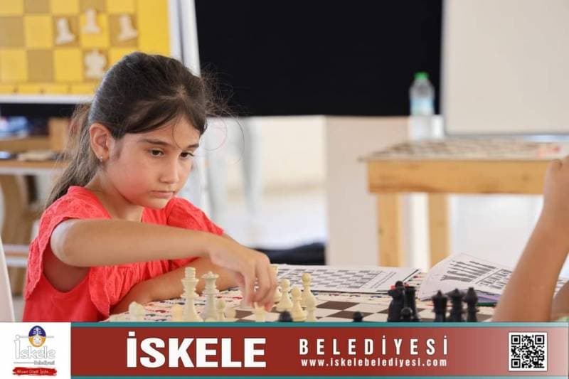Galeri fotoğrafı 17